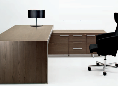 Corner desk drawers Corner desk Table Law Firm Practice Furnishings Office